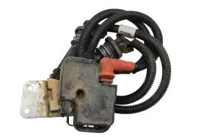 Polaris - 23 Polaris General XP4 1000 Ultimate Ignition Coils - Image 2