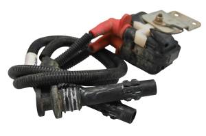 Polaris - 23 Polaris General XP4 1000 Ultimate Ignition Coils - Image 3