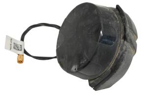 Polaris - 23 Polaris General XP4 1000 Ultimate Radio Antenna - Image 1