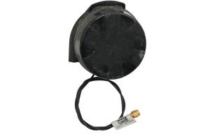 Polaris - 23 Polaris General XP4 1000 Ultimate Radio Antenna - Image 2