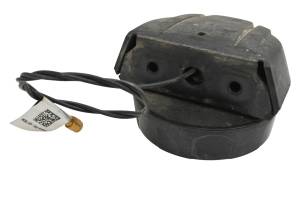 Polaris - 23 Polaris General XP4 1000 Ultimate Radio Antenna - Image 4