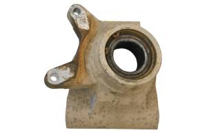 Polaris - 23 Polaris General XP4 1000 Ultimate Rear Right Spindle Knuckle - Image 1
