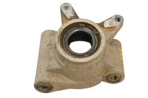 Polaris - 23 Polaris General XP4 1000 Ultimate Rear Right Spindle Knuckle - Image 2