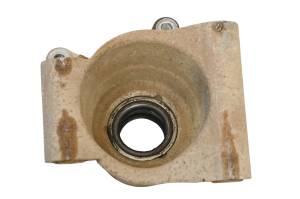 Polaris - 23 Polaris General XP4 1000 Ultimate Rear Right Spindle Knuckle - Image 3