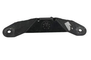 Polaris - 23 Polaris General XP4 1000 Ultimate Back-Up Camera - Image 1