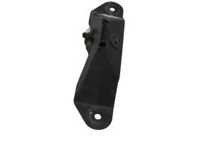Polaris - 23 Polaris General XP4 1000 Ultimate Back-Up Camera - Image 2