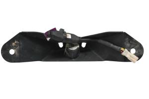 Polaris - 23 Polaris General XP4 1000 Ultimate Back-Up Camera - Image 3