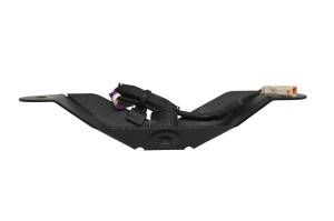Polaris - 23 Polaris General XP4 1000 Ultimate Back-Up Camera - Image 4
