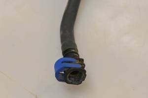 Polaris - 23 Polaris General XP4 1000 Ultimate Fuel Line - Image 2