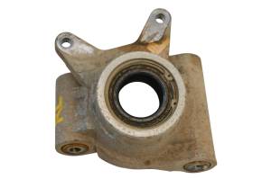 Polaris - 23 Polaris General XP4 1000 Ultimate Rear Left Spindle Knuckle - Image 2