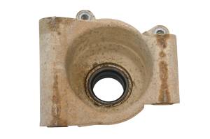 Polaris - 23 Polaris General XP4 1000 Ultimate Rear Left Spindle Knuckle - Image 3