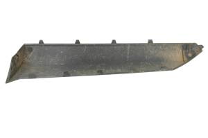 Polaris - 23 Polaris General XP4 1000 Ultimate Rear Right Panel-Box Side Cover - Image 3