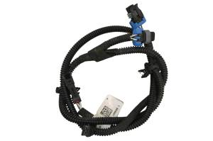 Polaris - 23 Polaris General XP4 1000 Ultimate Rear Audio Speaker Electrical Wiring Harness - Image 2