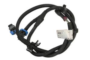 Polaris - 23 Polaris General XP4 1000 Ultimate Rear Audio Speaker Electrical Wiring Harness - Image 3