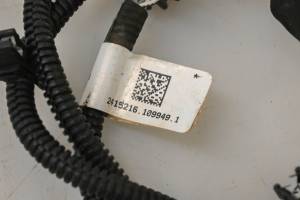 Polaris - 23 Polaris General XP4 1000 Ultimate Rear Audio Speaker Electrical Wiring Harness - Image 4