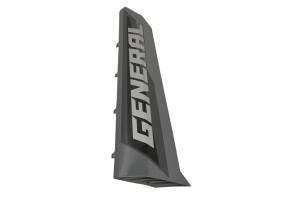 Polaris - 23 Polaris General XP4 1000 Ultimate Rear Left Panel-Box Side Cover - Image 2