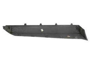 Polaris - 23 Polaris General XP4 1000 Ultimate Rear Left Panel-Box Side Cover - Image 3