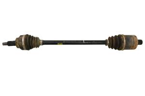 Polaris - 23 Polaris General XP4 1000 Ultimate Rear Cv Axle Left Or Right - Image 1