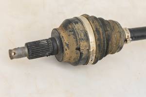 Polaris - 23 Polaris General XP4 1000 Ultimate Rear Cv Axle Left Or Right - Image 2