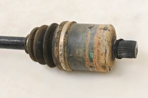 Polaris - 23 Polaris General XP4 1000 Ultimate Rear Cv Axle Left Or Right - Image 3