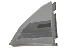 Polaris - 23 Polaris General XP4 1000 Ultimate Left Bolster Bar Cover - Image 1