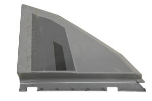 Polaris - 23 Polaris General XP4 1000 Ultimate Left Bolster Bar Cover - Image 2
