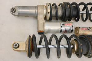 Walker Evans - 23 Polaris General XP4 1000 Ultimate Rear Shocks Suspension Left & Right Walker Evans - Image 2