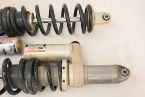 Walker Evans - 23 Polaris General XP4 1000 Ultimate Rear Shocks Suspension Left & Right Walker Evans - Image 3
