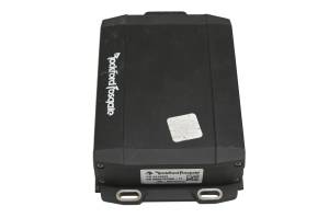 Polaris - 23 Polaris General XP4 1000 Ultimate Music Amplifier - Image 2