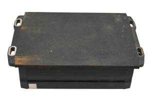 Polaris - 23 Polaris General XP4 1000 Ultimate Music Amplifier - Image 3