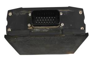 Polaris - 23 Polaris General XP4 1000 Ultimate Music Amplifier - Image 5