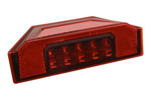 Polaris - 23 Polaris General XP4 1000 Ultimate Tail Brake Light - Image 1