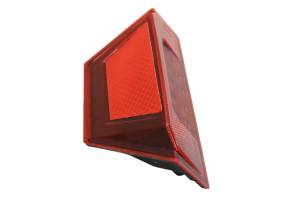 Polaris - 23 Polaris General XP4 1000 Ultimate Tail Brake Light - Image 2
