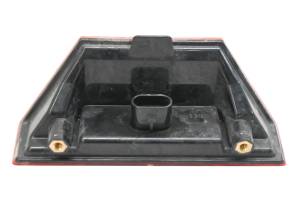 Polaris - 23 Polaris General XP4 1000 Ultimate Tail Brake Light - Image 3