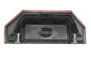 Polaris - 23 Polaris General XP4 1000 Ultimate Tail Brake Light - Image 4