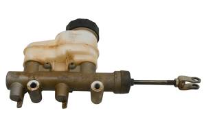 Polaris - 23 Polaris General XP4 1000 Ultimate Brake Master Cylinder - Image 2