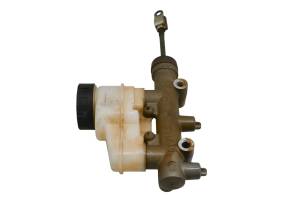 Polaris - 23 Polaris General XP4 1000 Ultimate Brake Master Cylinder - Image 3