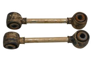 Polaris - 23 Polaris General XP4 1000 Ultimate Front Sway Bar End Links - Image 1