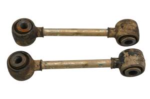 Polaris - 23 Polaris General XP4 1000 Ultimate Front Sway Bar End Links - Image 2