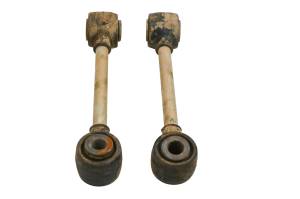 Polaris - 23 Polaris General XP4 1000 Ultimate Front Sway Bar End Links - Image 3