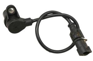 Polaris - 14 Polaris Ranger Crew 570 4x4 Crank Position Sensor - Image 2