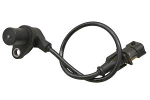 Polaris - 14 Polaris Ranger Crew 570 4x4 Crank Position Sensor - Image 3