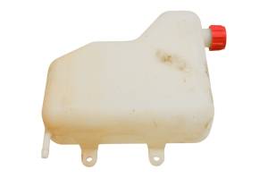 Polaris - 23 Polaris General XP4 1000 Ultimate Coolant Overflow Radiator Bottle - Image 2