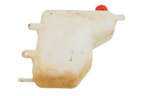 Polaris - 23 Polaris General XP4 1000 Ultimate Coolant Overflow Radiator Bottle - Image 3