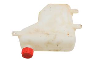 Polaris - 23 Polaris General XP4 1000 Ultimate Coolant Overflow Radiator Bottle - Image 4