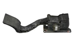 23 Polaris General XP4 1000 Ultimate Accelerator Pedal