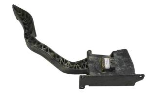 Polaris - 23 Polaris General XP4 1000 Ultimate Accelerator Pedal - Image 2