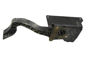 Polaris - 23 Polaris General XP4 1000 Ultimate Accelerator Pedal - Image 3