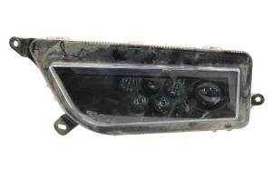 23 Polaris General XP4 1000 Ultimate Front Left Headlight