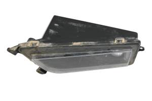 Polaris - 23 Polaris General XP4 1000 Ultimate Front Left Headlight - Image 2